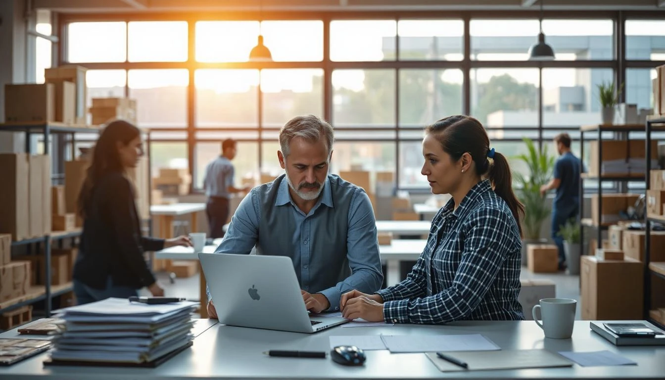 Image Import Export Strategies for Modern Traders 2026