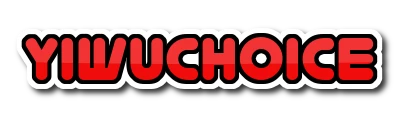 logo yiwuchoice