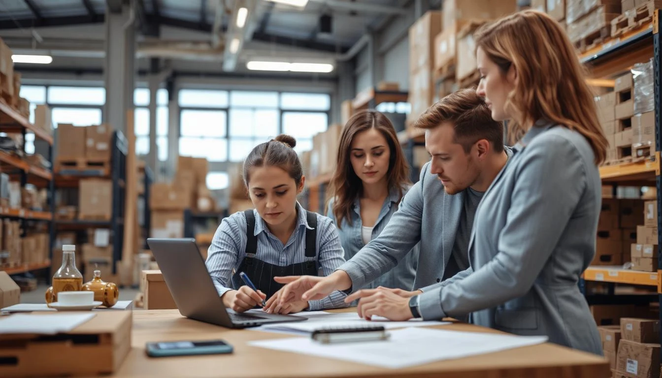 Image Smart Business Sourcing And Supplier Trends 2026